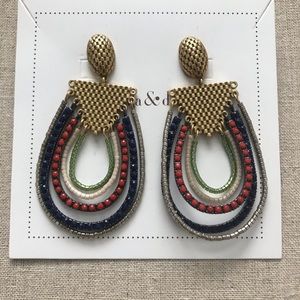 Novak Statement Chandeliers